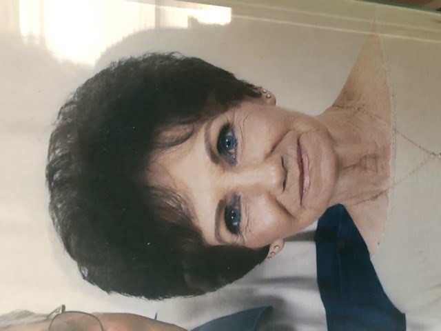 Obituary of Maurice Taylor