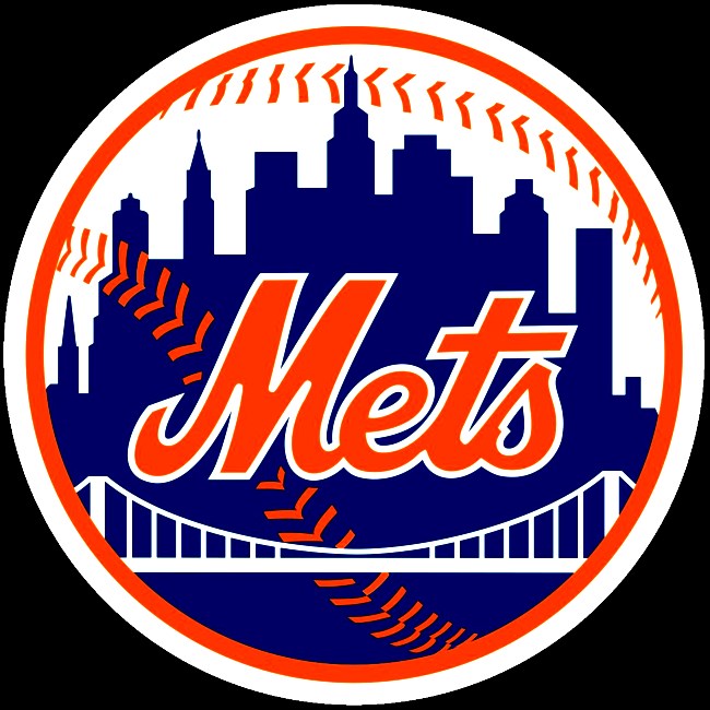 Obituary of Steven Kyle Klein