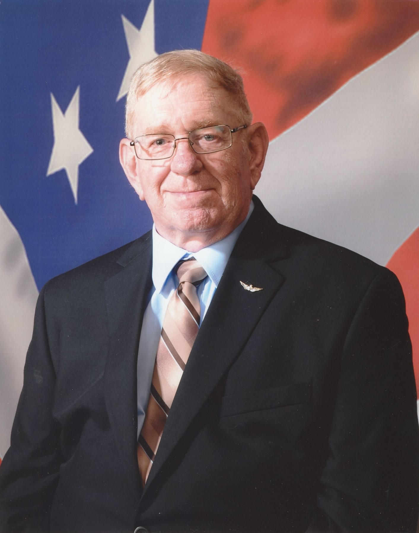 Obituary of Thomas Eugene Fulmer