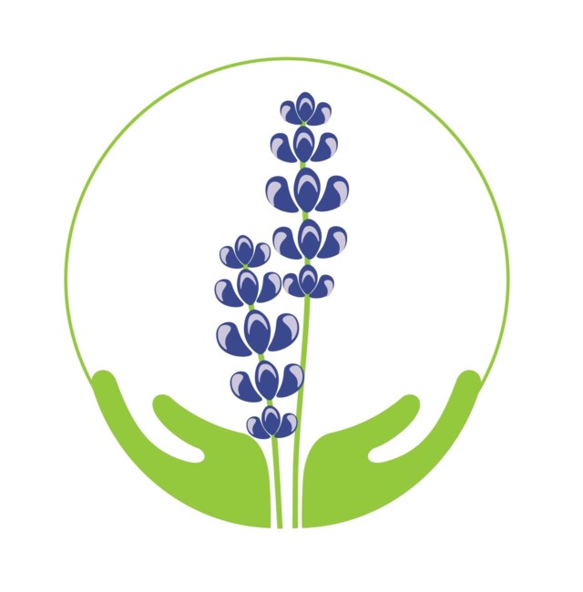 Obituary of Mrs. Bettye Jo Howard