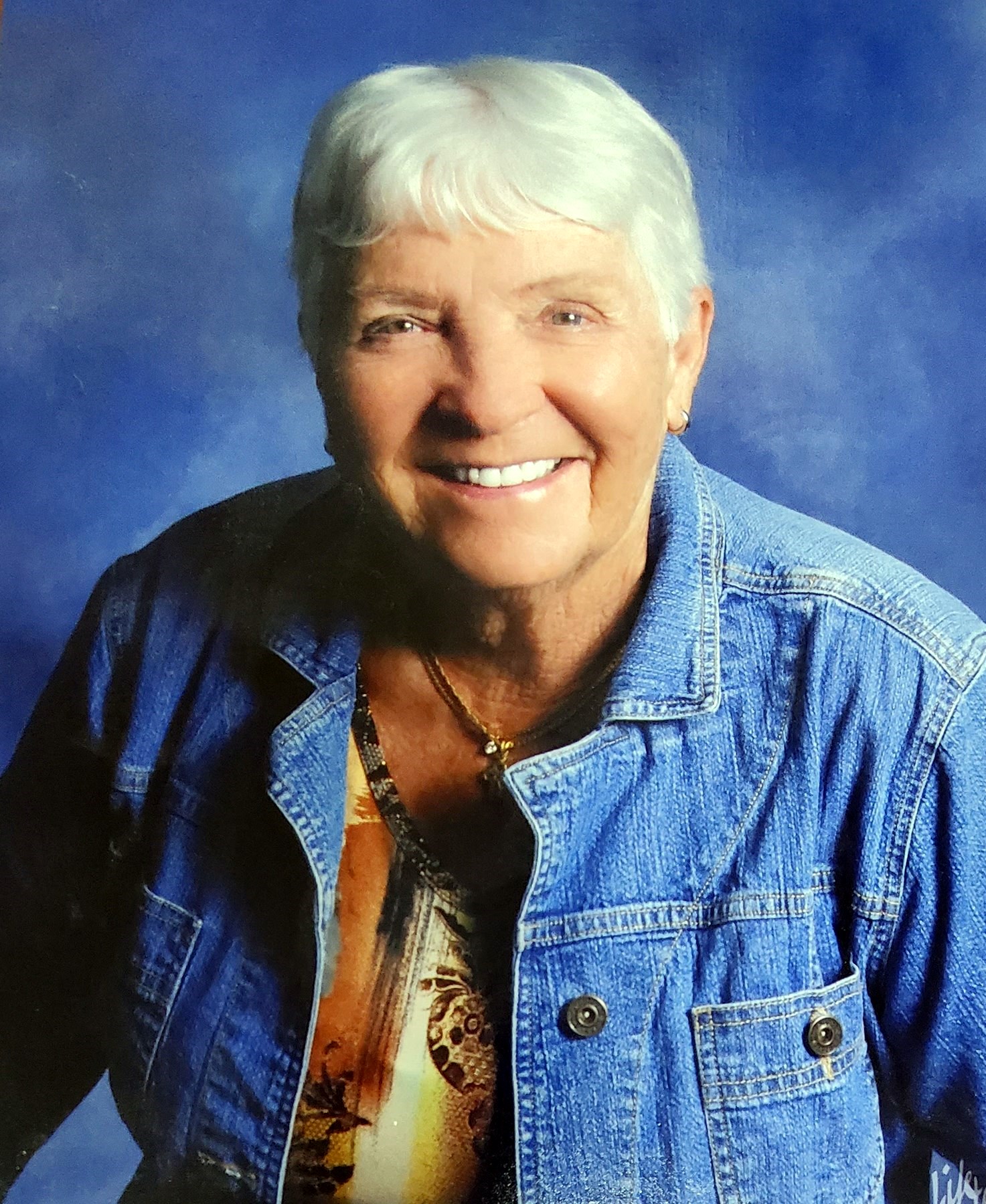 Barr Price Obituaries - j7wxdhg