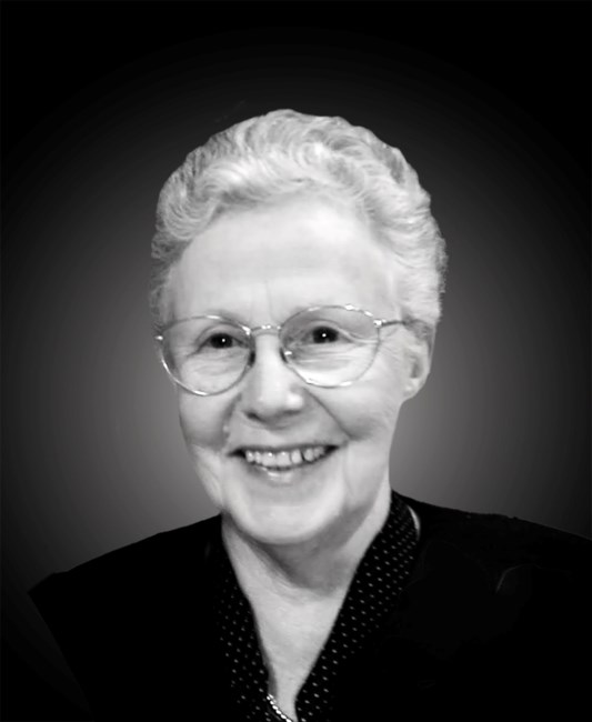 Obituary of Jessamine "Jimmie" Brett Chew Brown