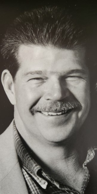 Obituary of Steven Guy Burns