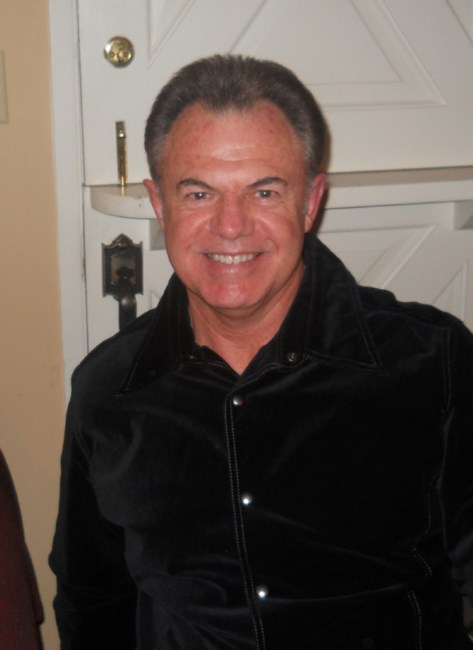 Obituary of Ricky Earl Goodwin