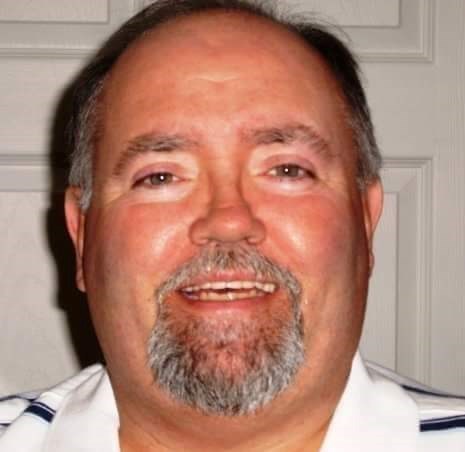 Obituary of Guy "Kenny" Skeen