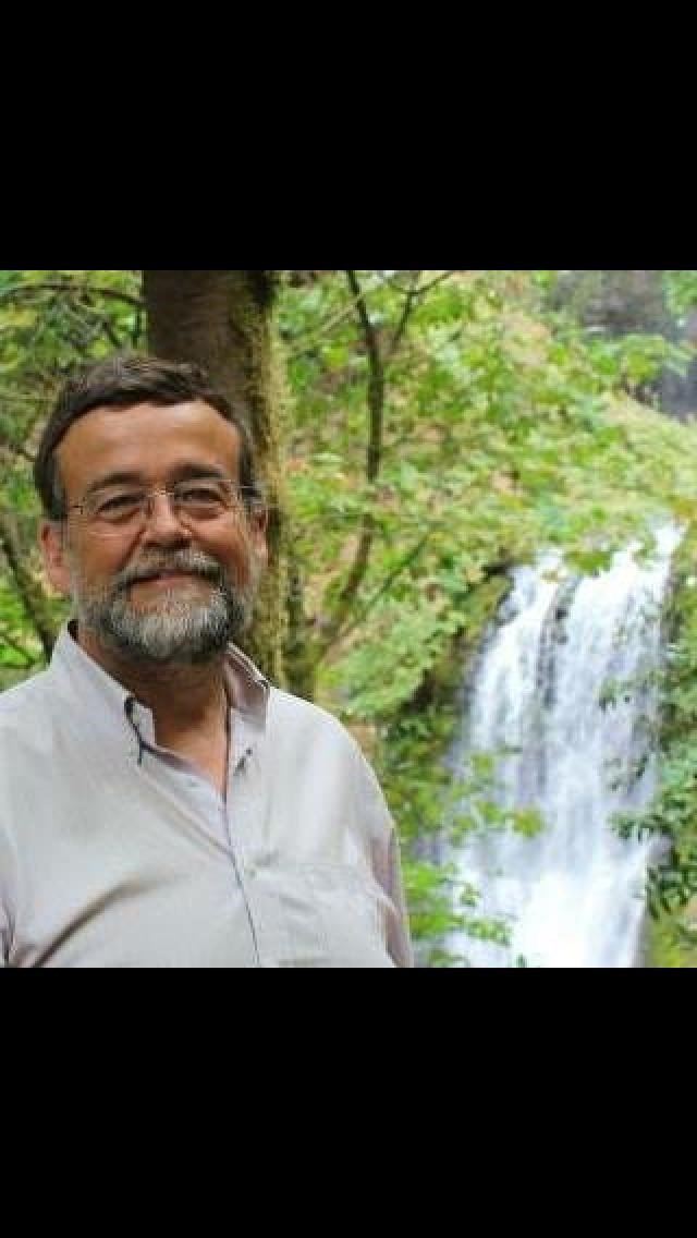 Obituary of Bradley Dean Weber