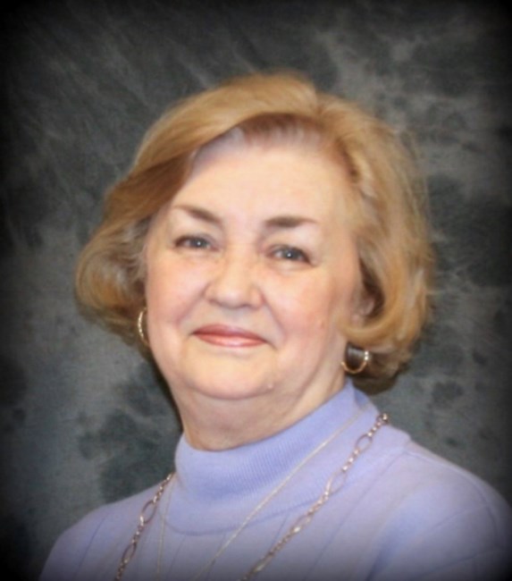 Obituary of Cheryl Ann Henry