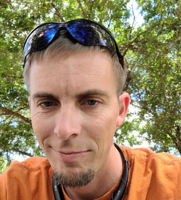 Obituary of Joseph D. Minton