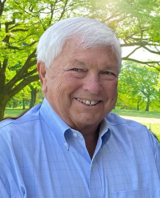 John Paul Smigelsky Obituary Charlotte, NC