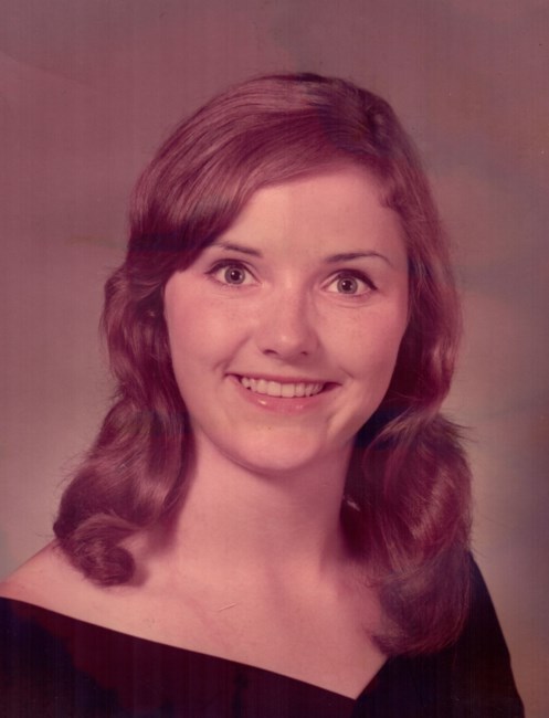 Obituary of Karla Lynn Brown