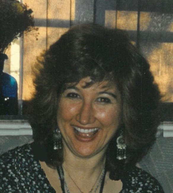 Obituary of Katherine Mary Spada Basto