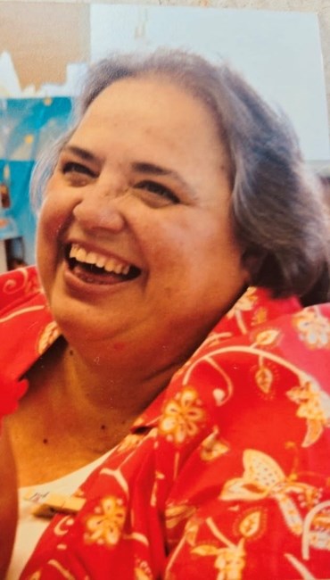 Obituary of Katheryn Elaine "Kathy" Konrad