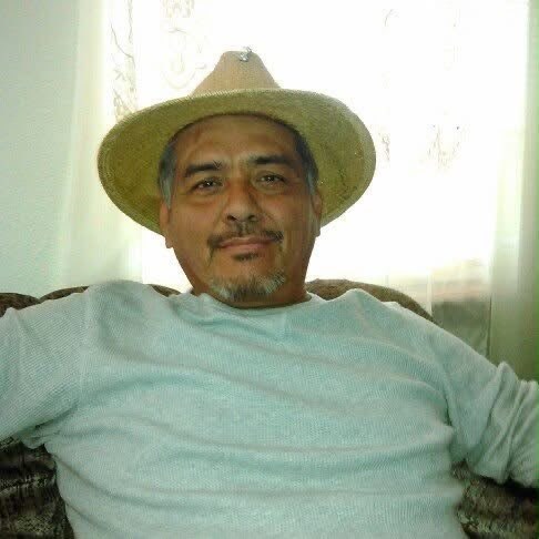 Obituary of Javier Martinez Abrego