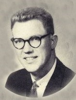 Obituary of Charles A. "Charlie" Jernigan