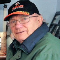 Obituary of Lawrence Frank Hirschfeld