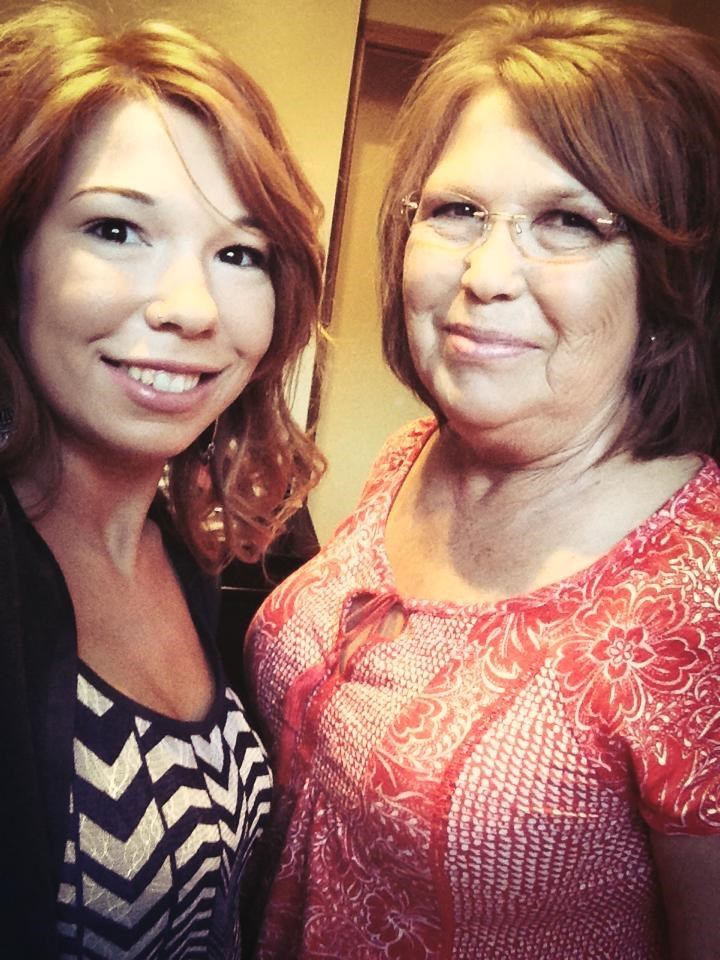 Obituary of Grace Skeen