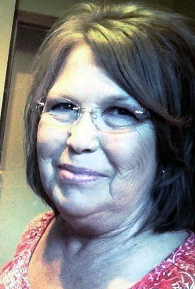 Obituary of Grace Skeen