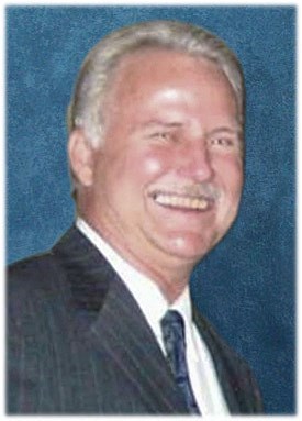 Obituary of David Edward Defer