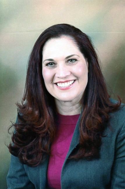 Obituary of Bertha Edna Chavez