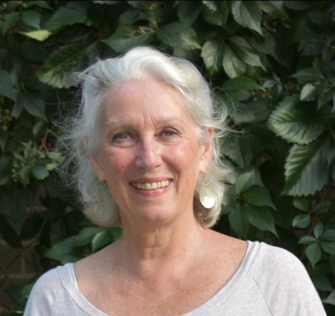 Avis de décès de Jennifer Ann Coutlee