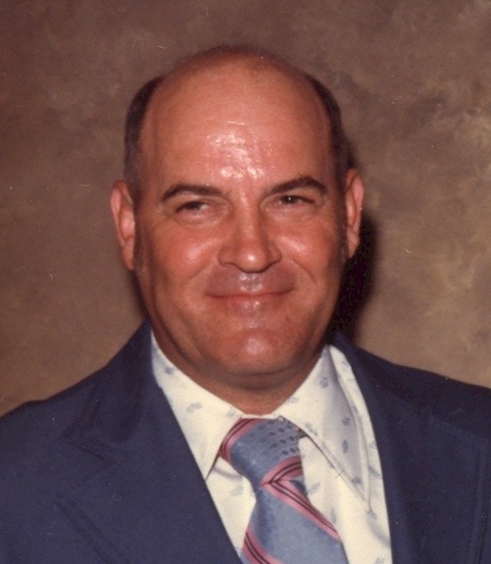 Edward Thomas Hall Obituary Lexington, SC