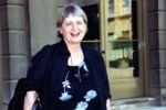 Josephine Bullard