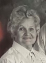 Nancy Dunn
