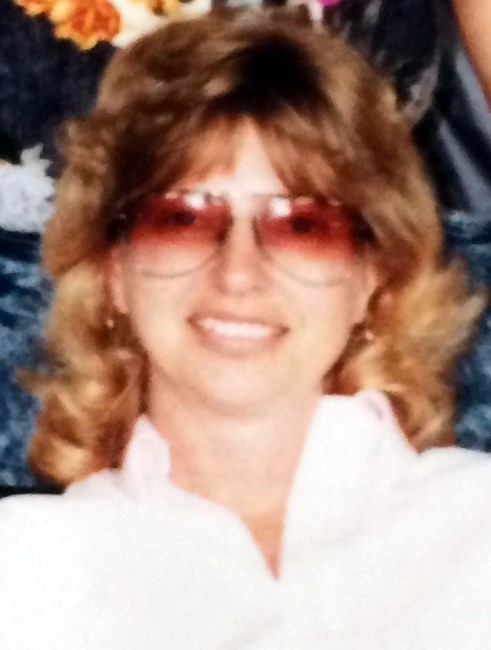 Obituary of Jan Marie Tan