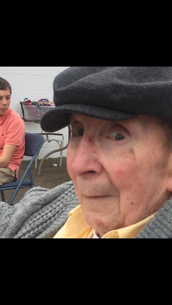 Obituary of Robert Allen Yates Sr.