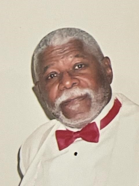 Obituary of Derek Arlington Nurse