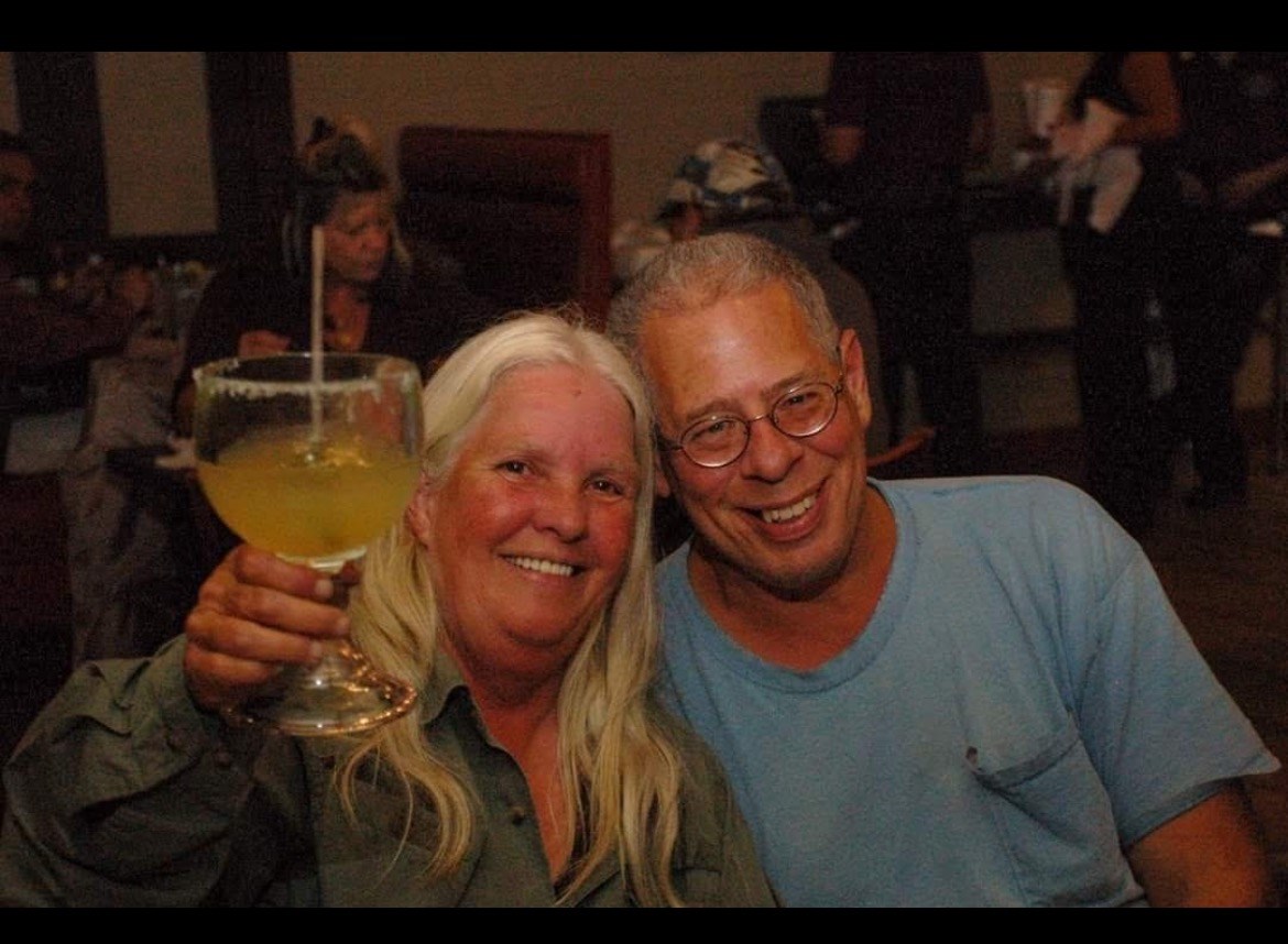 Obituary of Carolyn Ellen Thompson