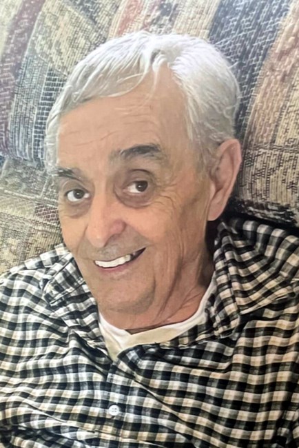 Obituary of Joseph "Joe" Edward Wilson