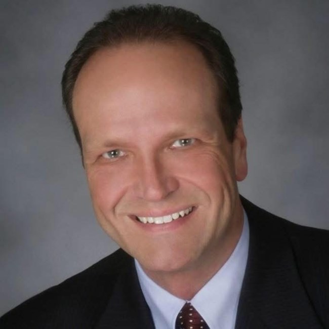 Obituary of Dr. Allan Andrew Clayton Schwalm