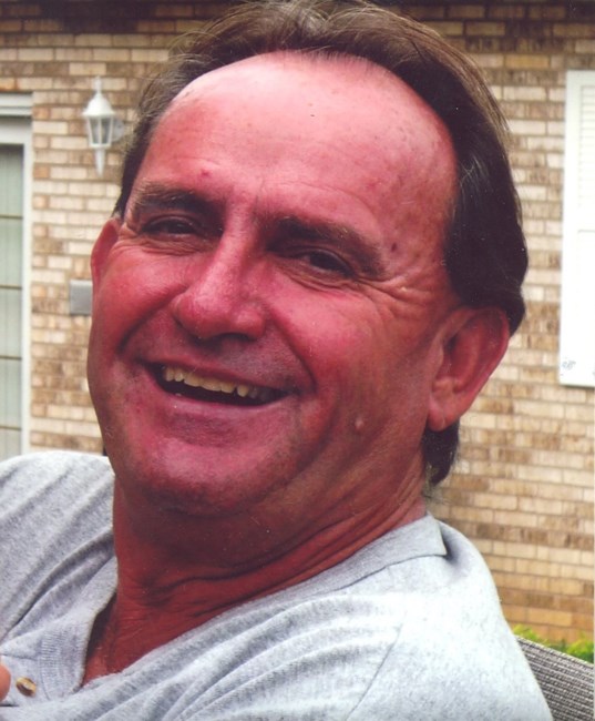 Obituary of Robert G. Choate