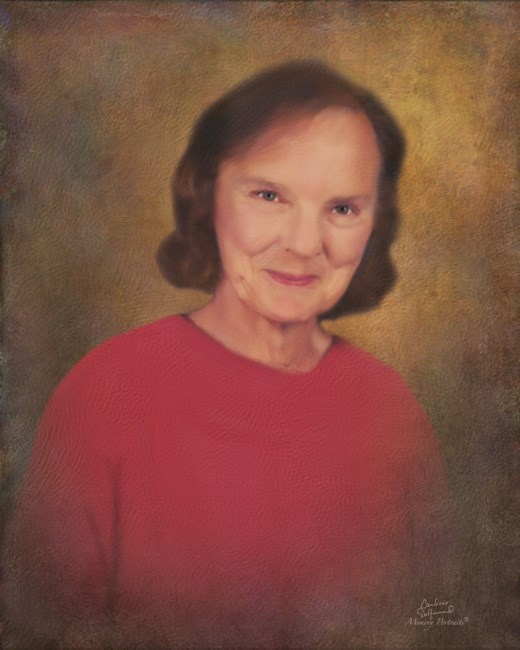 Obituary of Valeria Frances DeLong