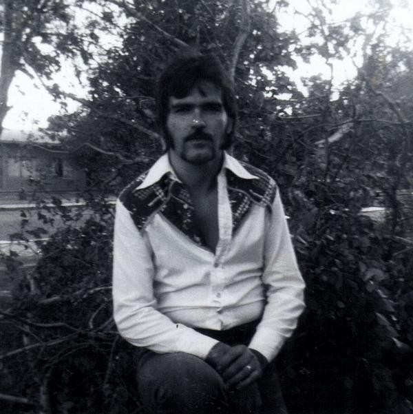 Obituary of Lee Morten Briggs