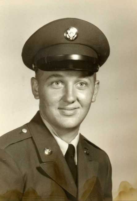 Obituary of Mr. Wiley Andrew Franks