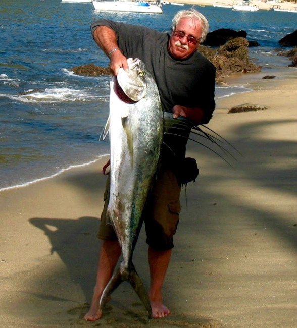 Obituary of Victor Rebalka