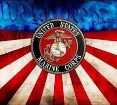 Obituary of Warren Lew Noll