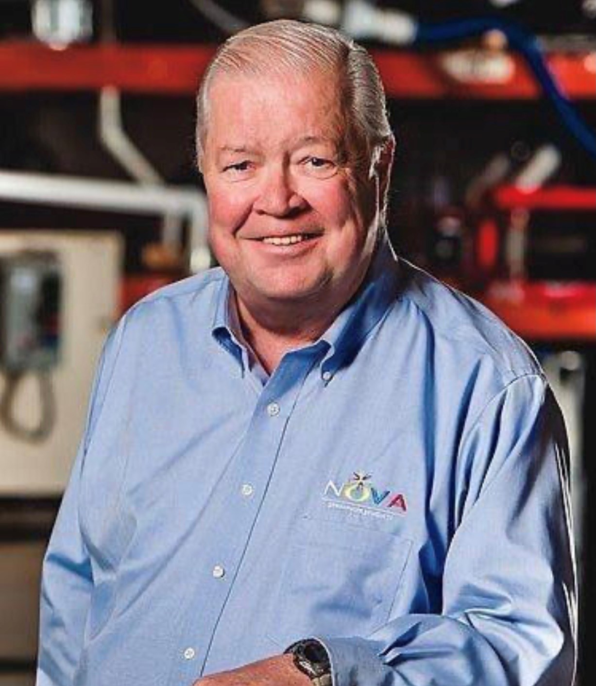 Ronald Joseph Rose Obituary Jacksonville, FL