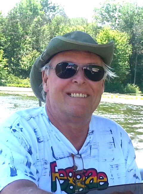obituary image