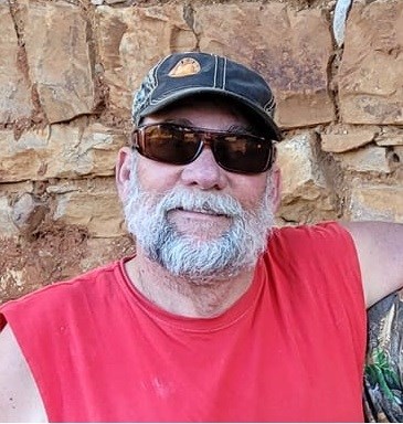 Obituary of Roger Dean Berryman