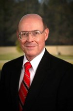 John Brantley