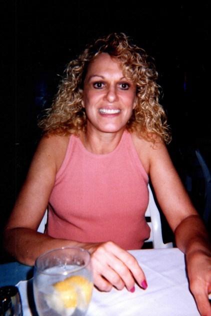 Obituary of Lorraine Mae Boker