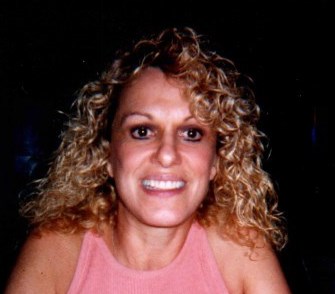 Obituary of Lorraine Mae Boker