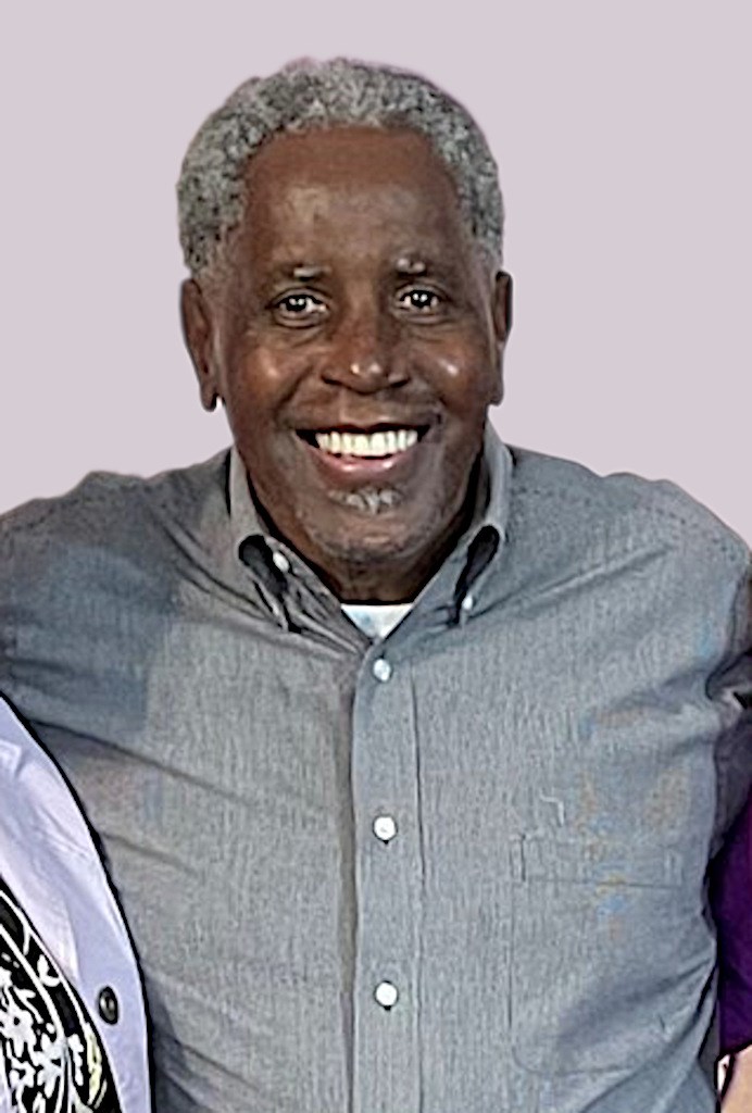 Avis de décès de Norris Samuel Frazier