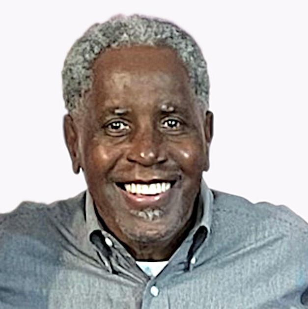 Obituary of Norris Samuel Frazier