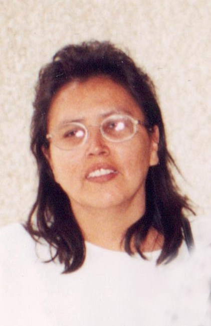 Obituary of Wilma Johanne Chatsis