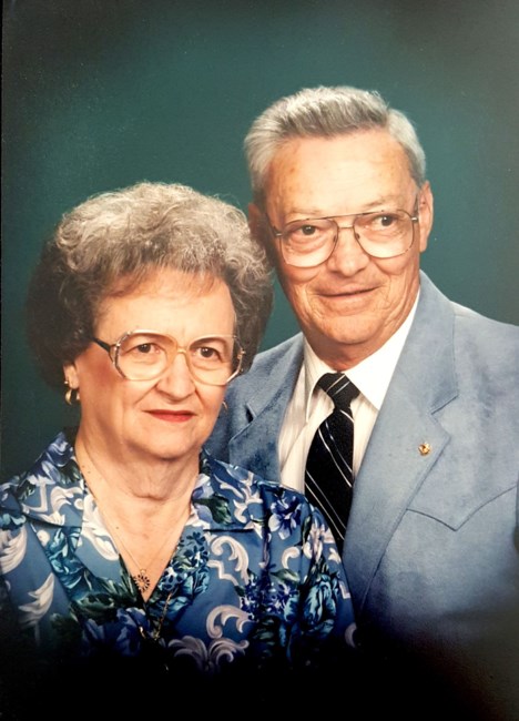 Obituary of Opal Francias Rogers