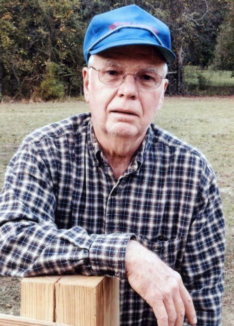 Obituary of Frank Robinson